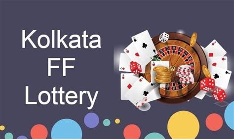 kolkata fatafat news